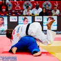 Paris 2014 by P.Lozano cat -57 kg (47)